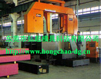 718HH模具鋼_瑞典一勝百模具鋼_718HH化學成分_718HH技術參數