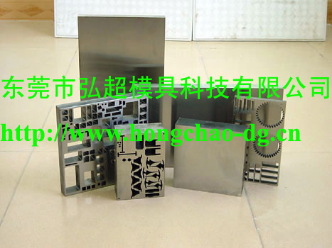 CPM粉末工具鋼的特性及性能對比