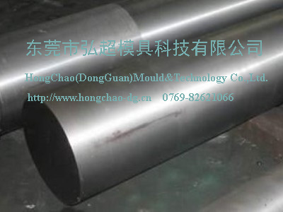LD鋼專題_LD基體鋼的應用實例_LD基體鋼的使用技巧
