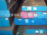 如何合理選擇模具鋼的退火或正火工藝？
