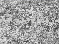 在熱處理過程中為何對本質晶粒度和實際晶粒特別重視？