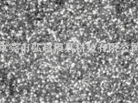 在生產中如何控制奧氏體晶粒度的大??？