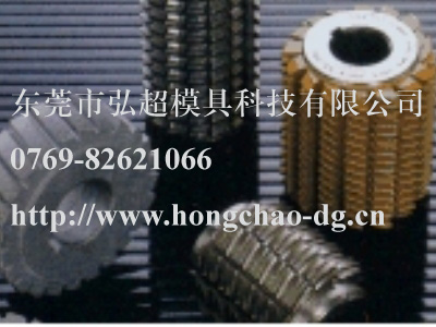 分級(jí)淬火的概念以及分級(jí)溫度和時(shí)間的確定