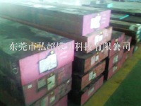 NAK80的名稱由來及特性