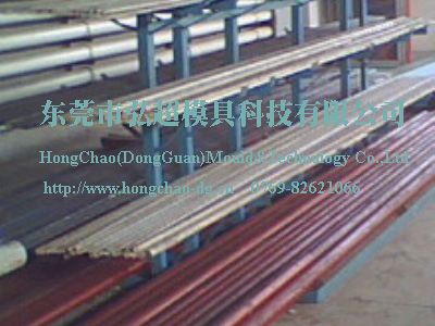 DRM1_日本大同高韌性基體型韌性高速鋼DRM1_DRM1技術(shù)參數(shù)