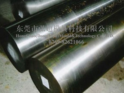 MH51│日本大同MH51高速鋼│JIS SKH51│MH51特長(zhǎng)_用途