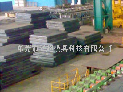 國產(chǎn)S50C(50#)│國產(chǎn)中碳鋼│S50C用途│S50C熱處理