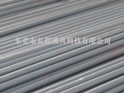 國產(chǎn)T10_碳素工具鋼_T10特性_T10用途_T10熱處理