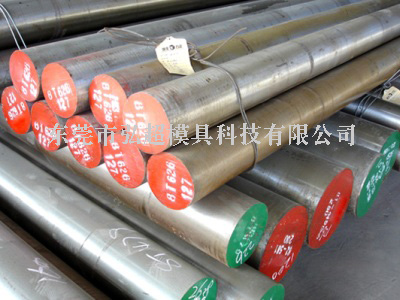 國產O2油鋼(9Mn2V)產品簡介-9Mn2V特點_9Mn2V熱處理條件
