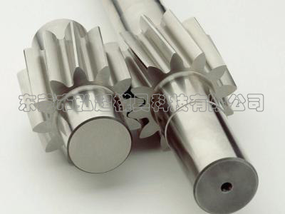 ARNE_油淬工具鋼UDDEHOLM ARNE_ARNE化學成分_特性_應用