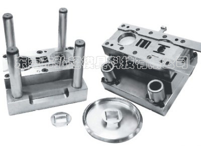 CALDIE_抗崩角抗開裂冷作模具鋼CALDIE_CALDIE特性_化學成分_應用