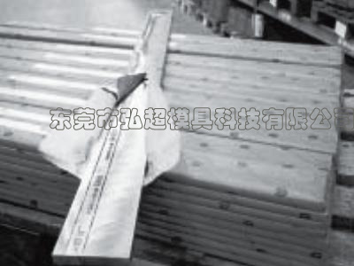 UHB 11│冷軋中碳鋼UHB 11加工性能_UHB 11機械強度