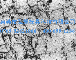 采用CrWMn鋼制造的凸輪早期脆斷的原因分析