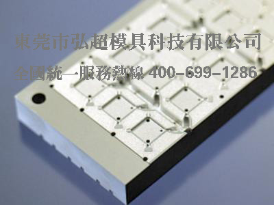 美國AISI/SAE和ASTM標(biāo)準(zhǔn)冷作模具鋼系列鋼種介紹