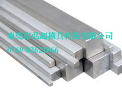 06Ni6CrMoVTiAl(06Ni)_時效硬化型塑料模具鋼_06Ni力學性能