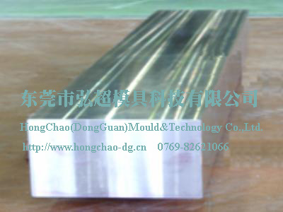 Cr14Mo4V_耐蝕性高耐磨塑料模具鋼_Cr14Mo4V高溫硬度