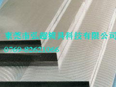 4CrNiMnMoVSCa(4NiSCa)_二元易切削預(yù)硬型塑料模具鋼4NiSCa