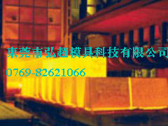 深入研究模具鋼的冶金質(zhì)量對(duì)模具質(zhì)量和壽命的影響