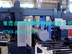 12CrNi3模具鋼_國產滲碳型塑料模具鋼_12CrNi3淬火回火_12CrNi3滲碳