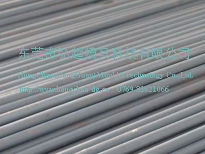 無錫T10(A)工具鋼_無錫T10(A)工具鋼市場信息_價格行情_供貨狀態