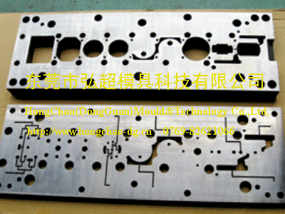 60Si2Mn_彈簧鋼60Si2Mn_高碳低合金冷作模具鋼_60Si2Mn熱處理工藝