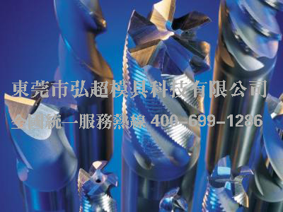 VANADIS 60熱處理工藝_軟化退火_去應力回火_淬火工藝_深冷處理