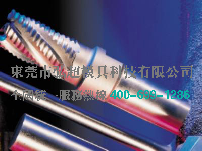 VIKING_瑞典一勝百ASSAB VIKING工具鋼的機加工參數選擇