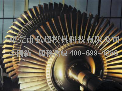 Vanadis 30性能_物理性能_高溫性能_壓縮屈服強(qiáng)度_彎曲強(qiáng)度_沖擊強(qiáng)度