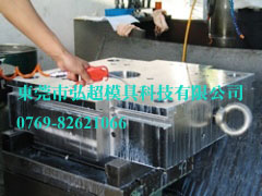 8Cr3_中耐熱熱作模具鋼_8Cr3鋼特性及應(yīng)用_8Cr3鋼高溫力學(xué)性能