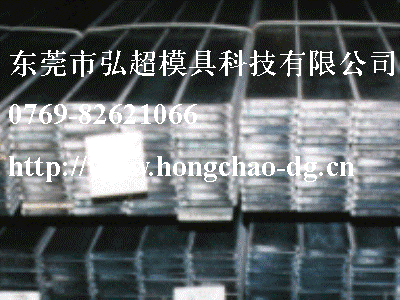 6CrMnSi2Mo1V_高強韌性耐沖擊工具鋼_6CrMnSi2Mo1V用途