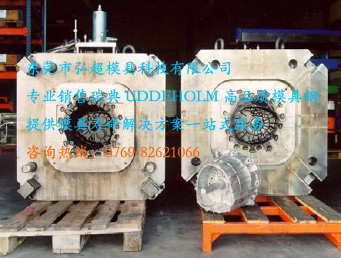 DIEVAR模具鋼性能-DIEVAR物理性能_DIEVAR機(jī)械力學(xué)性能_抗回火能力