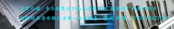 金屬材料的定義、性能特點(diǎn)、生產(chǎn)工藝及發(fā)展趨勢(shì)