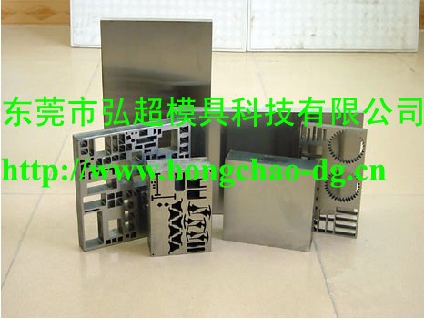 美國CPM粉末工具鋼簡介