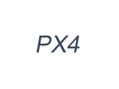 PX4_日本大同PX4_焊接性超群塑料模具鋼_PX4特性_PX4用途例