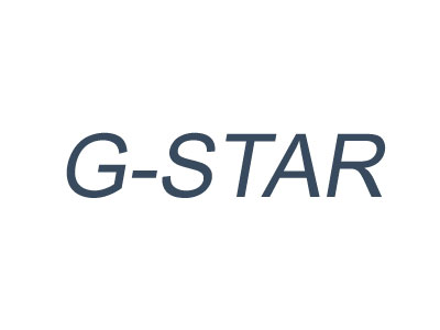 G-STAR│日本大同G-STAR│耐蝕塑料模具鋼│G-STAR特長_耐腐蝕性