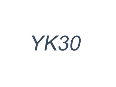 YK30│日本大同YK30│油冷淬硬碳素工具鋼│YK30的特性_熱處理工藝