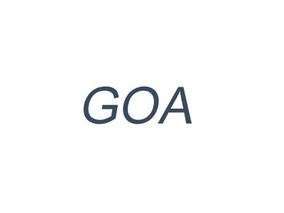 GOA│日本大同GOA│高淬透性工具鋼│GOA的特性_淬透性_耐磨性