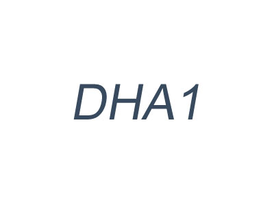 DHA1│日本大同DHA1│JIS SKD61│DHA1的特性_用途_熱處理工藝