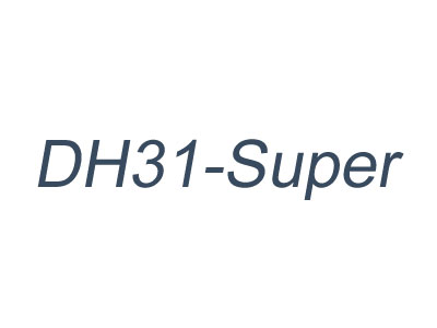DH31-Super│日本大同DH31-S的特性_應用_熱處理條件