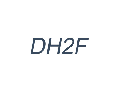 DH2F│日本大同DH2F│預硬易切削熱作模具鋼-DH2F的特長_用途