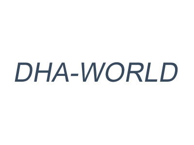 DHA-WORLD_日本大同DHA-WORLD_新型高韌性通用熱作模具鋼