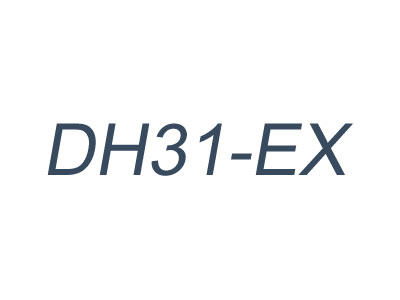 DH31-EX_日本大同DH31-EX_高壽命熱作模具鋼