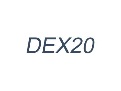 DEX20│日本大同DEX20│高韌性粉末高速鋼│DEX20特長│DEX20用途