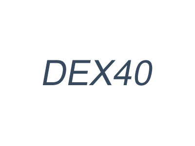 DEX40│日本大同DEX40│高韌性耐熱粉末高速鋼│DEX40的特長_用途