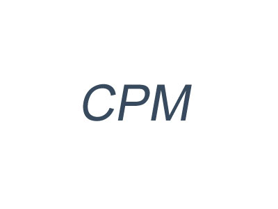 美國(guó)熔爐斯伯CPM粉末冶金工具鋼介紹