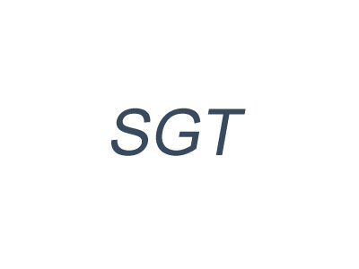 日本日立SGT-日本日立模具鋼系列不變形油鋼SGT