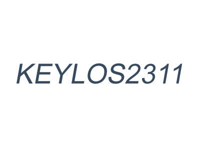 魯奇尼KEYLOS2311-意大利魯奇尼塑料模具鋼KEYLOS2311