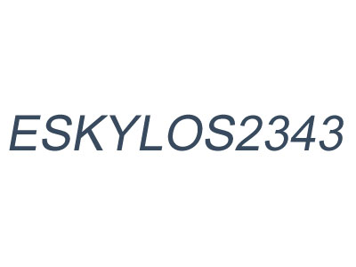 魯奇尼ESKYLOS2343-意大利魯奇尼熱作模具鋼ESKYLOS2343