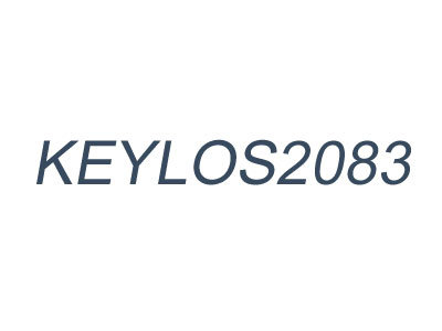 意大利魯奇尼KEYLOS2083-耐腐蝕塑料模具鋼KEYLOS2083