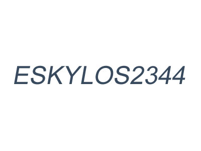 意大利魯奇尼ESKYLOS2344-魯奇尼熱作模具鋼ESKYLOS2344
